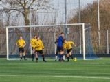 S.K.N.W.K. 3 - Duiveland 3 (competitie) seizoen 2023-2024 (fotoboek 1) (47/71)